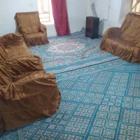 اجار منزله مبله