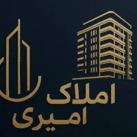 فروش-آپارتمان-92متری-بازسازی-شده