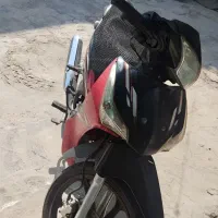 موتور احسان طرح ویو