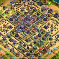 طاق با یه اکانتT15 لول219 T15 لول191 T13 لول ۱۴۹