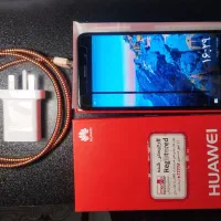 هواوی  Y7 prime