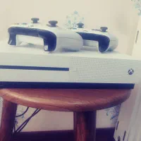 xbox one s|کنسول، بازی ویدئویی و آنلاین|همدان, |دیوار