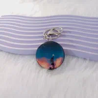 گردنبند و آویز ماشین|زیورآلات و اکسسوری|اقبالیه, |دیوار