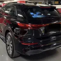 آئودی Q5|خودرو سواری و وانت|تهران, دزاشیب|دیوار