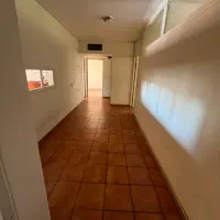 خوابگاه پسرانه سهراب سینما سعدی|اجارهٔ آپارتمان|شیراز, سینما سعدی|دیوار