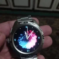 ساعت هوشمند مدل RW23