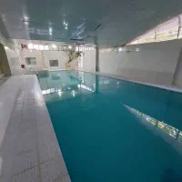 اجاره کوتاه مدت بلند مدت باغ ویلا