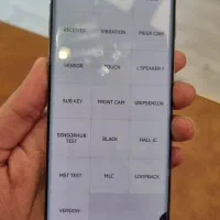 galaxy s10 128gig