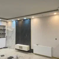 اجاره اپارتمان روزانه هفتگی مرکز شهر
