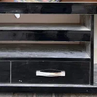 میز تلویزیون mdf