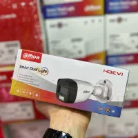 دوربین مداربسته دزدگیر آیفون تصویری