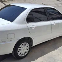 سورن پلاس ۴۰۴