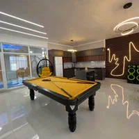 اجاره ویلا مدرن ژیـگِــس zhiges (مالک هستم)|اجارهٔ کوتاه‌مدت ویلا و باغ|کرج, فاز ۳ مهرشهر|دیوار