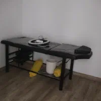 تخت و صندلی اصلاح