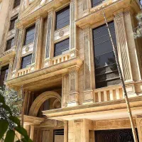 رهن-آپارتمان-یک-خواب-خوش-نقشه