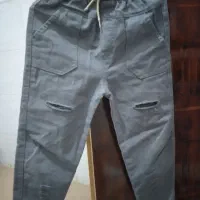 ست مهمانی|حراج|اشتهارد, |دیوار