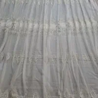 پرده|پرده، رانر، رومیزی|قدس, شهر‌قدس|دیوار