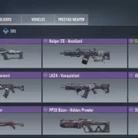 چهار عدد بتل پس|کنسول، بازی ویدئویی و آنلاین|سبزوار, امیر کبیر|دیوار