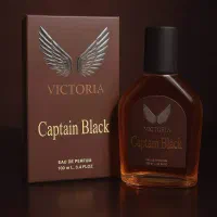 بادی اسپلش ادکلنی حجم ۱۰۰ میل ۱۳۵/۰۰۰ تومان|فعالیت داوطلبانه|همدان, |دیوار