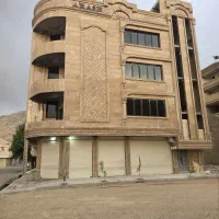 رهن و اجاره