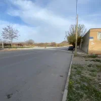 فروش زمین مسکونی