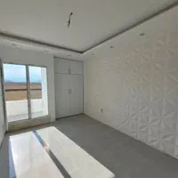 ۱۱۸متر/سالن غرق نور/جنت اباد /سرمایه گذاری|فروش آپارتمان|تهران, جنت‌آباد جنوبی|دیوار