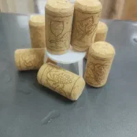 چوب پنبه