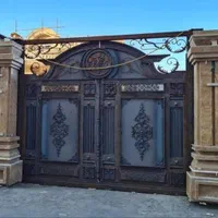 کارگاه درب و پنجره سازی|خدمات پیشه و مهارت|خرمآباد, |دیوار