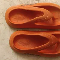 دمپایی نو سایز۳۸