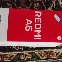 گوشی سالم تمیز