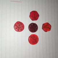 سنگهای قیمتی|کلکسیون اشیاء عتیقه|رودهن, |دیوار