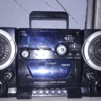 سه عدد دوچرخه ویک ظبت