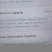 ایفون se 2022 128|موبایل|تهران, شیخ هادی|دیوار