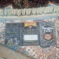نگین پردیس مشهد چهارتا ۶متری(خرید فروش تعویض)|فرش|مشهد, شاهد (شهرک غرب)|دیوار