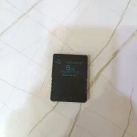 ps2 در حد پلمپ|کنسول، بازی ویدئویی و آنلاین|تهران, بیسیم|دیوار