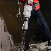 اجاره هیلتی وابزار