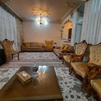 ۸۷ متر زیباشهر