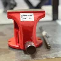 گیرپا چدن|ابزارآلات|شیراز, گلکوب|دیوار