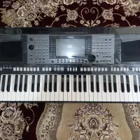 منصرف شدم از فروختن ساز