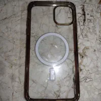 گارد گوشی آیفون 11پرو مکس