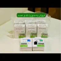 لوازم‌جانبی موبایل|لوازم جانبی موبایل و تبلت|کرج, فاز ۱ مهرشهر|دیوار