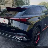 اف ایکس مدل ۱۴۰۴