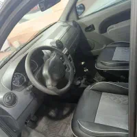 ال۹۰ مدل۸۷ e2در حد|خودرو سواری و وانت|قدس, شهرقدس|دیوار