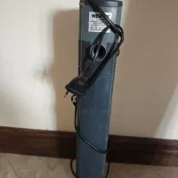 فیلتر گپ weipro tc-3500|ماهی|تهران, شهران شمالی|دیوار