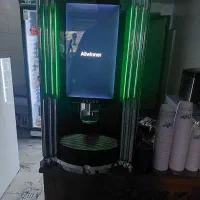 نو در حد آکبند|کافی‌شاپ و رستوران|تهران, شهید اسدی|دیوار