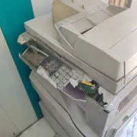 شارپ/ar237