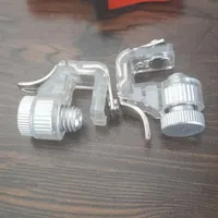 دسته