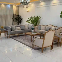 ناربن شهر مبل|مبلمان خانگی و میز عسلی|شوشتر, |دیوار