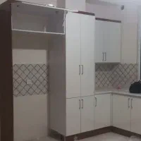 آپارتمان۱۰۸ متری|فروش آپارتمان|رباط‌کریم, نصیرشهر|دیوار