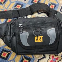 کیف کمری CAT
